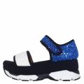 Small Product Preview Image 1